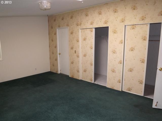 331 Old Mountain Road Goldendale, WA 98620 - Photo 11 of 16 Gallery Image 11