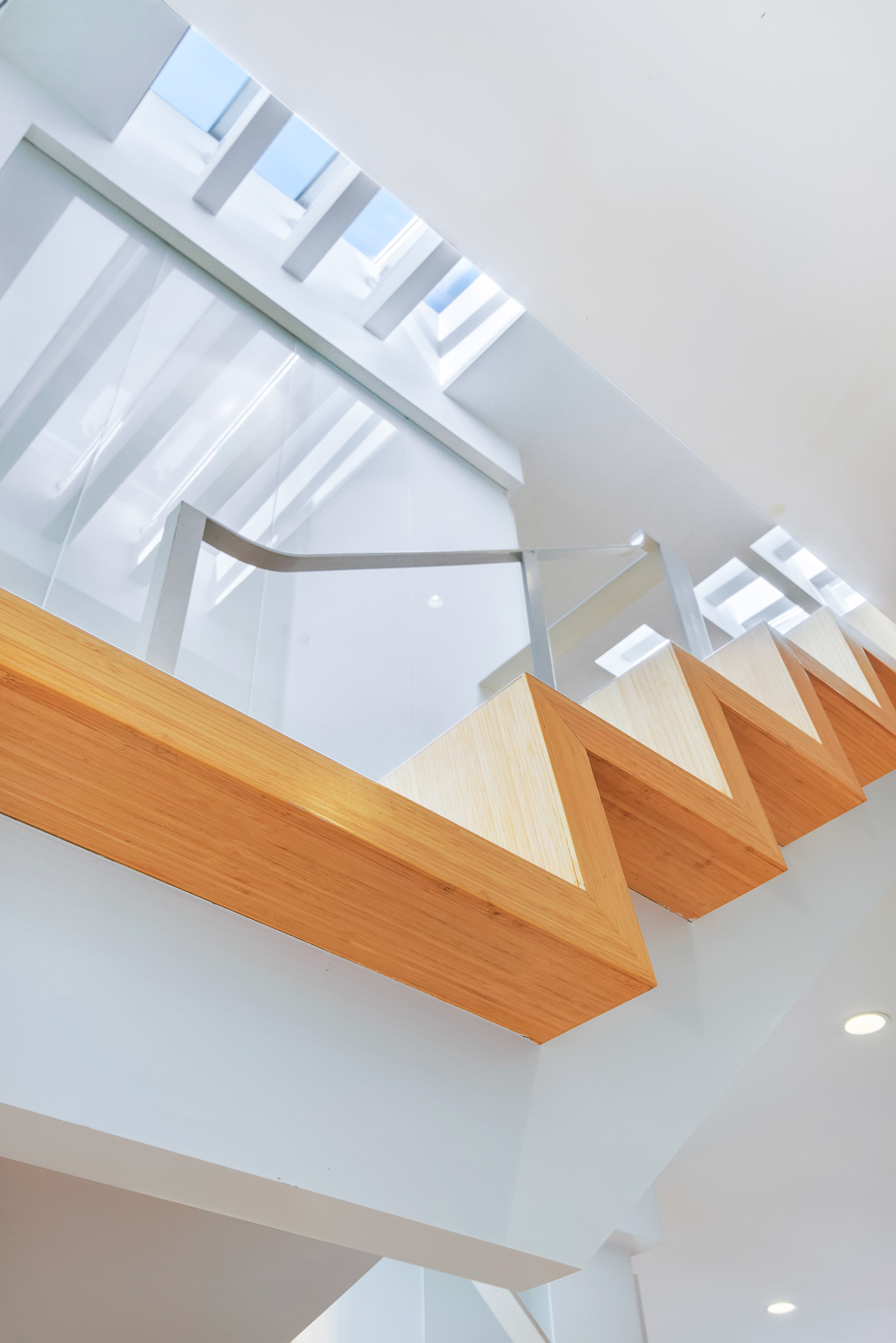 204 West Houston Street, Unit PH45C Manhattan, NY 10014 - Photo 8 of 15