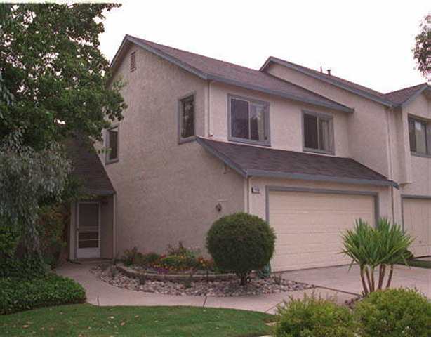 2159 Rheem Drive Pleasanton, CA 94588 - Photo 1 of 1 Gallery Image 1
