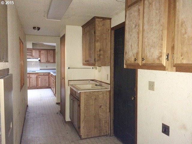 92696 Silver Butte Road Port Orford, OR 97465 - Photo 23 of 32 Gallery Image 23