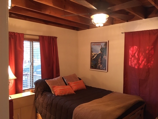 6237 River Road, Unit CABIN # 4 Olympic Valley, CA 96146 - Photo 4 of 12