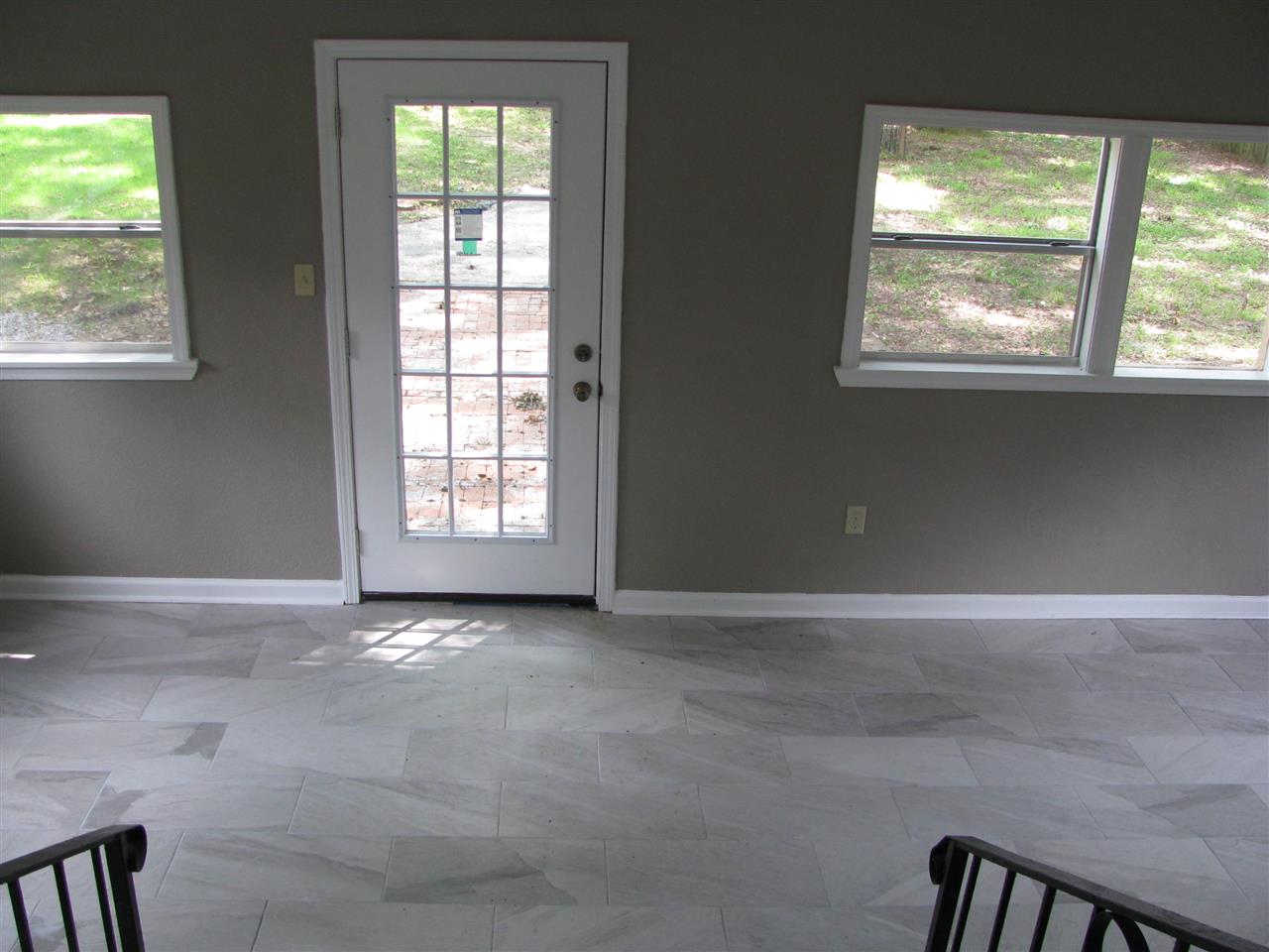 3564 McCorkle Road Memphis, TN 38116 - Photo 15 of 19