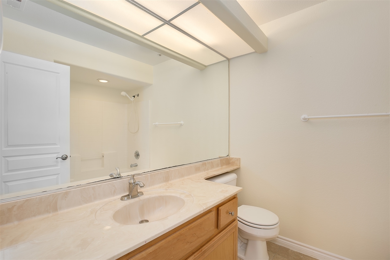 10491 Del Rio Road Spring Valley, CA 91978 - Photo 14 of 18
