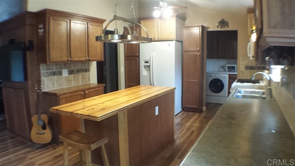 1022 El Caminito Road Fallbrook, CA 92028 - Photo 15 of 17