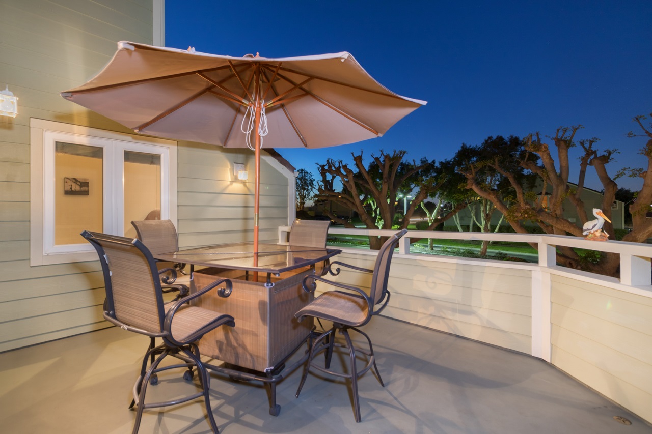 1760 Kennington Road Encinitas, CA 92024 - Photo 8 of 25