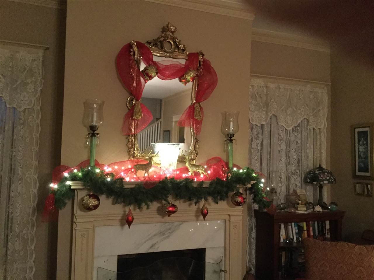 138 South Jefferson Street Ripley, TN 38063 - Photo 23 of 24