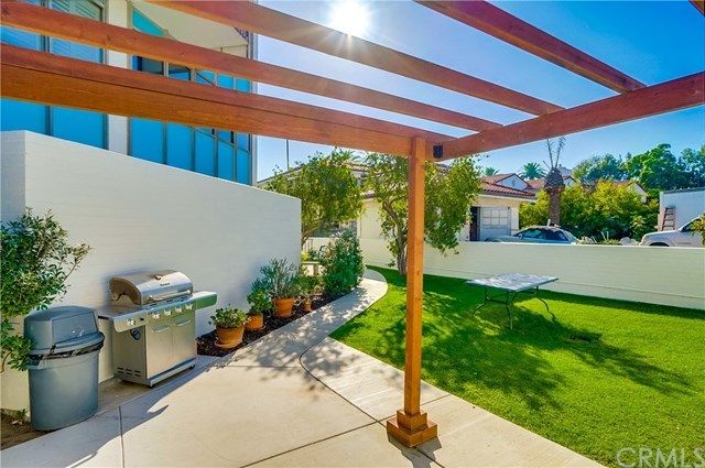 $1,000,000 | 2999 East Ocean Boulevard, Unit 1640, Long Beach, CA 90803