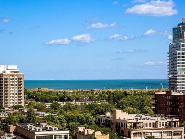 5 E 14th Pl, Chicago, IL 60605 - Photo 4 of 4