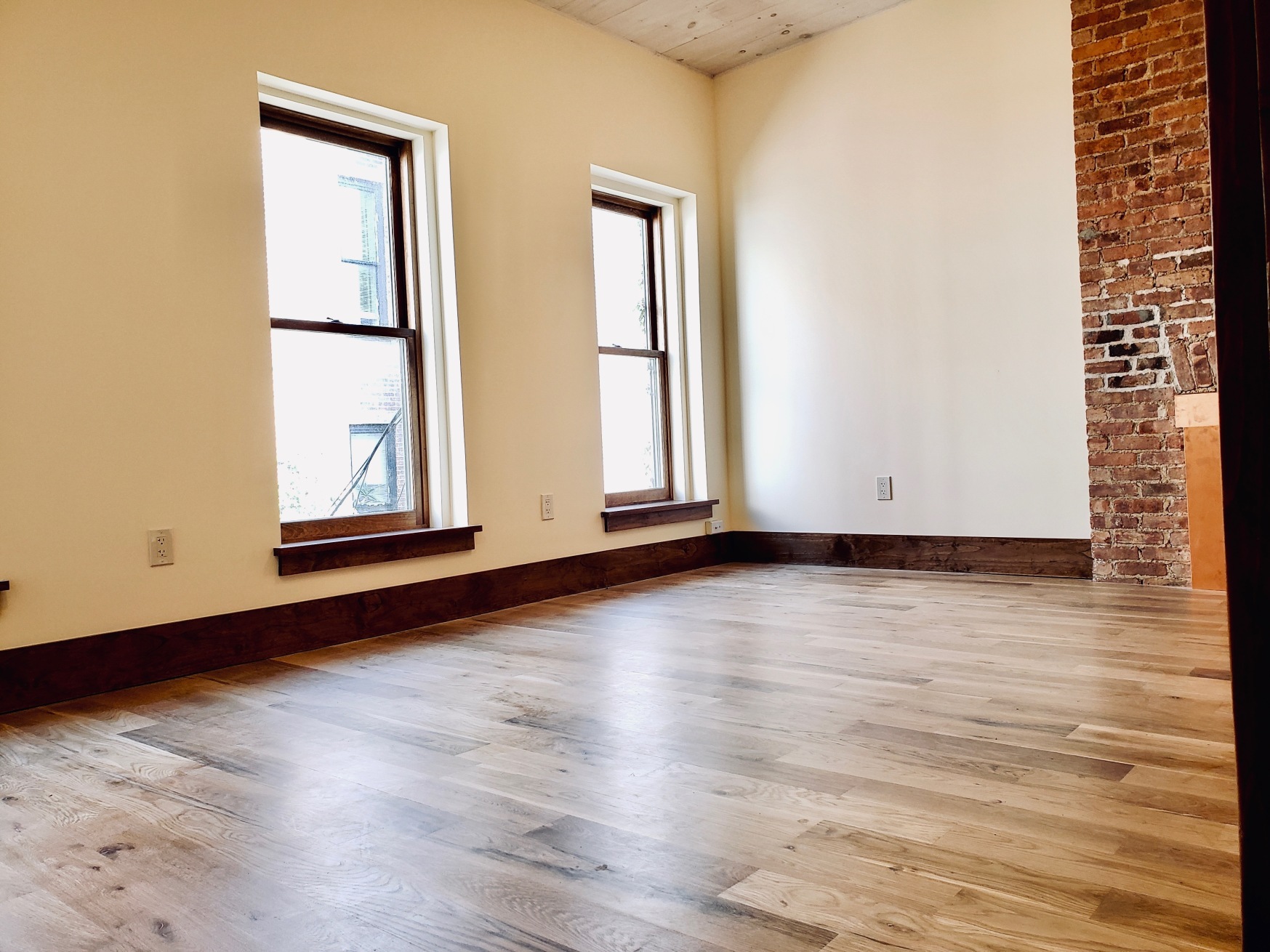 264 Malcolm X Boulevard, Unit 2 Manhattan, NY 10027 - Photo 7 of 14