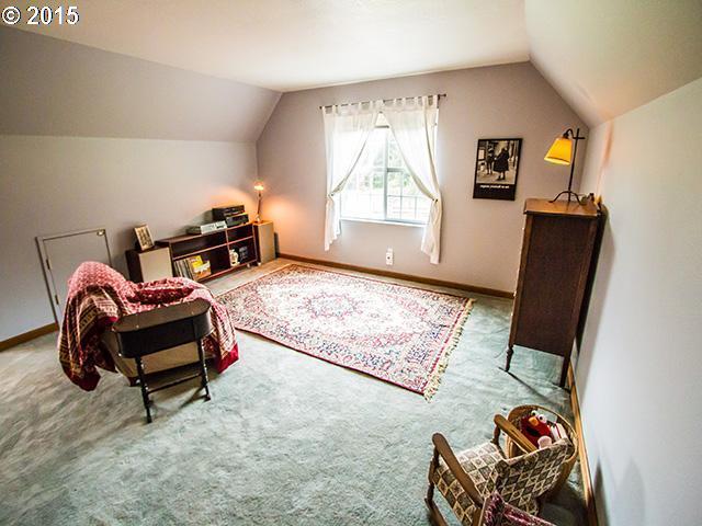 263 Shirley Gordon Road Kalama, WA 98625 - Photo 8 of 16 Gallery Image 8