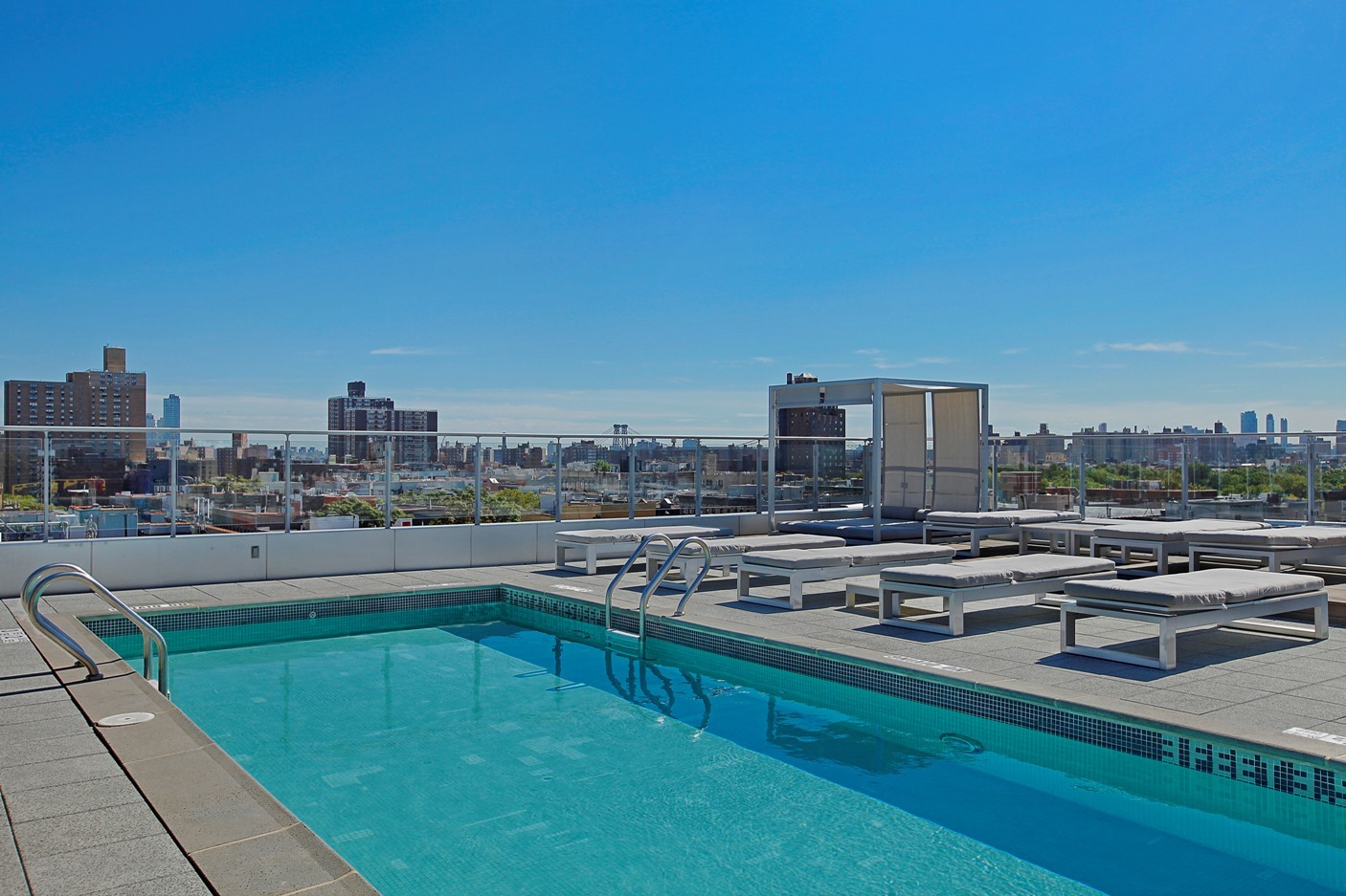 425 East 13th Street, Unit 3N Manhattan, NY 10009 - Photo 7 of 11