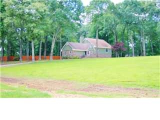 4395 Nail Road Olive Branch, MS 38654 - Photo 19 of 19 Gallery Image 19