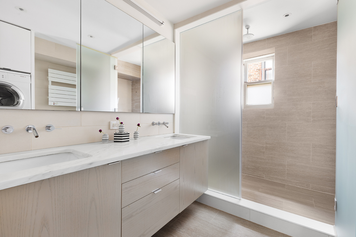 37 B Crosby Street, Unit 5 Manhattan, NY 10013 - Photo 9 of 11