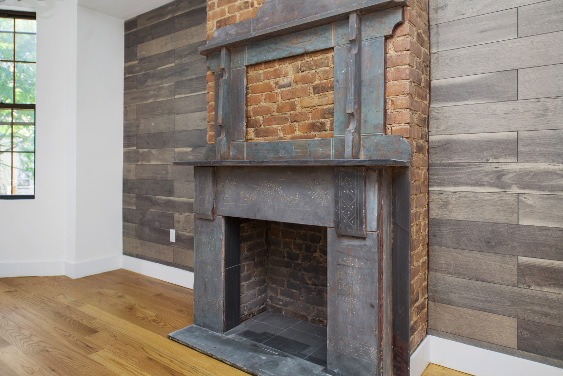 1082 Greene Avenue Brooklyn, NY 11221 - Photo 12 of 14