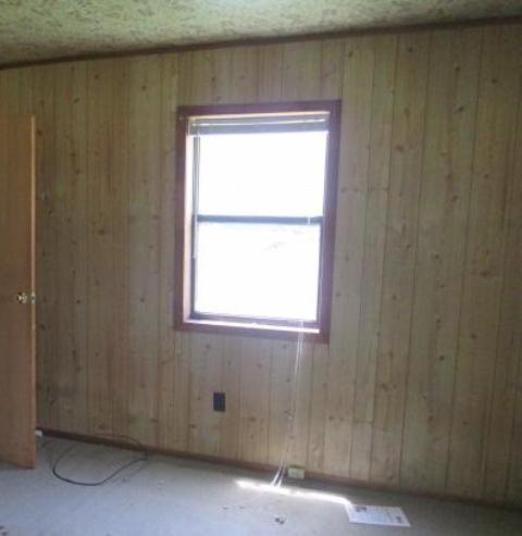 5785 Warren Road Oakland, TN 38060 - Photo 14 of 14 Gallery Image 14