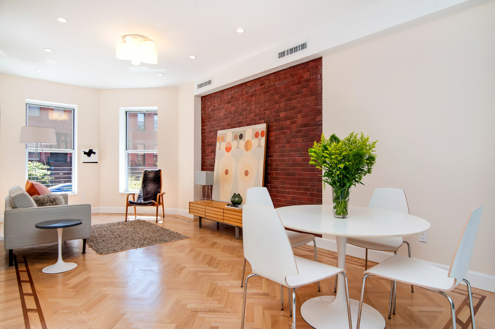 337 15th Street, Unit 3 Brooklyn, NY 11215 - Photo 2 of 16