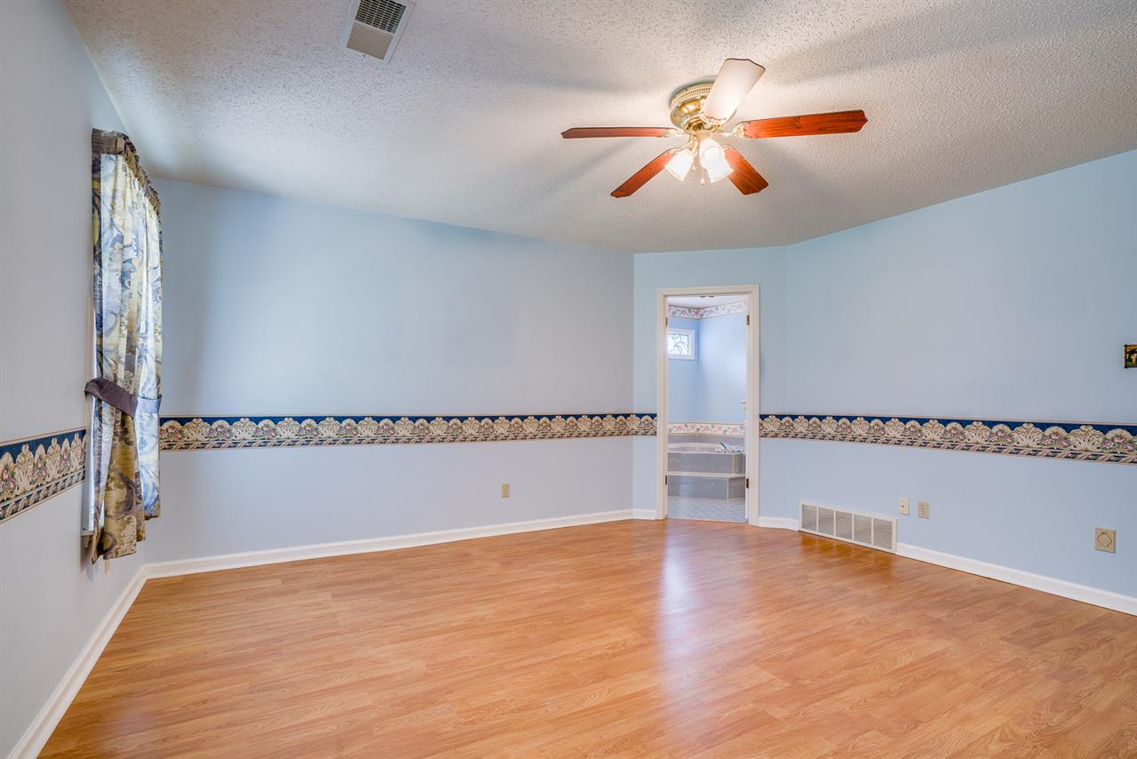 3256 Brunswick Road Bartlett, TN 38133 - Photo 10 of 24 Gallery Image 10