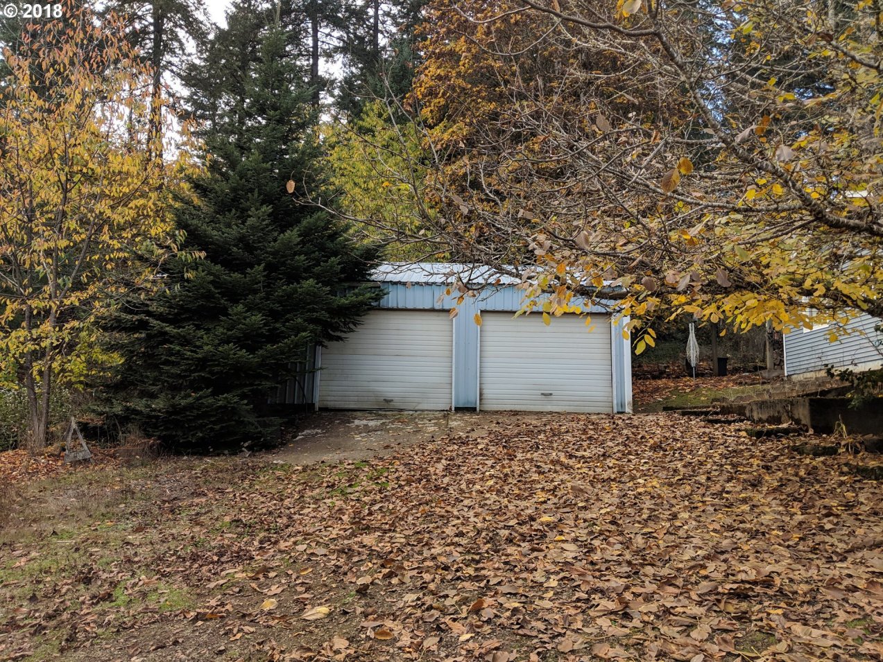16240 Oakdale Road Dallas, OR 97338 - Photo 30 of 30