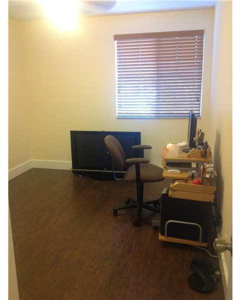 Buttonwood Hammocks Coconut Creek, FL 33063 - Photo 25 of 35