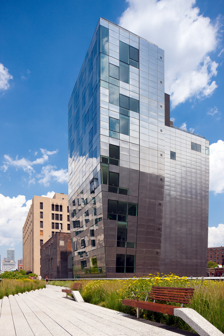 245 10th Avenue, Unit 3W Manhattan, NY 10001 - Photo 11 of 14