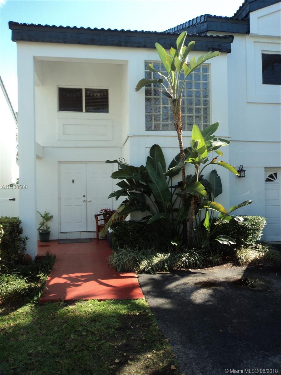 252 Northeast 211th Terrace Miami, FL 33179 - Photo 2 of 16