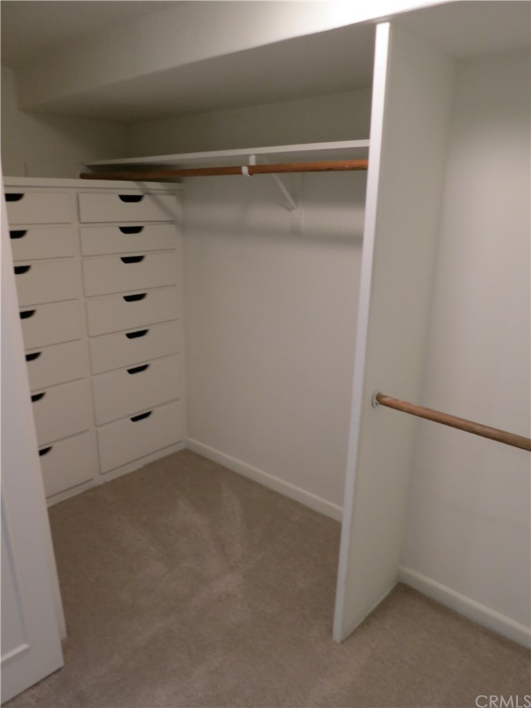 111 West Lemon Avenue Arcadia, CA 91007 - Photo 34 of 67