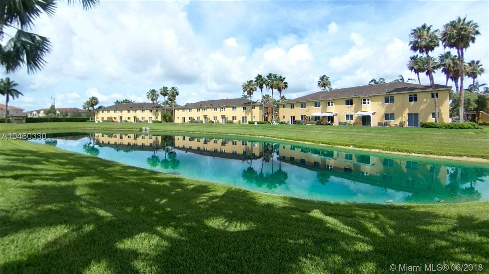 935 Northeast 34th Avenue, Unit 202 Homestead, FL 33033 - Photo 16 of 22