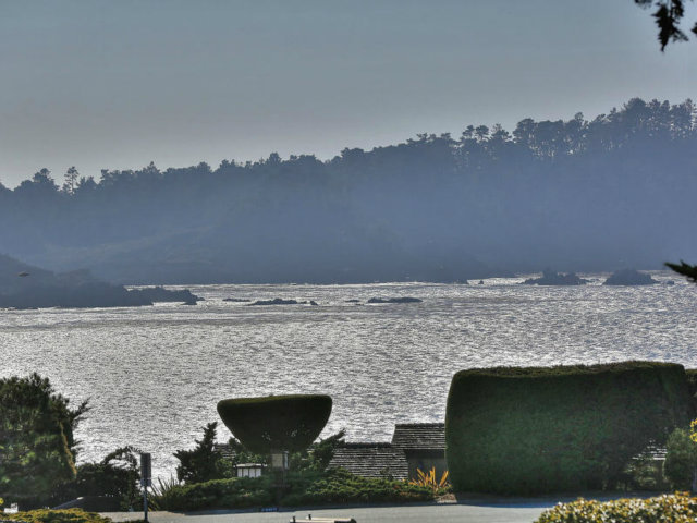 2717 Pradera Road Carmel, CA 93923 - Photo 4 of 25