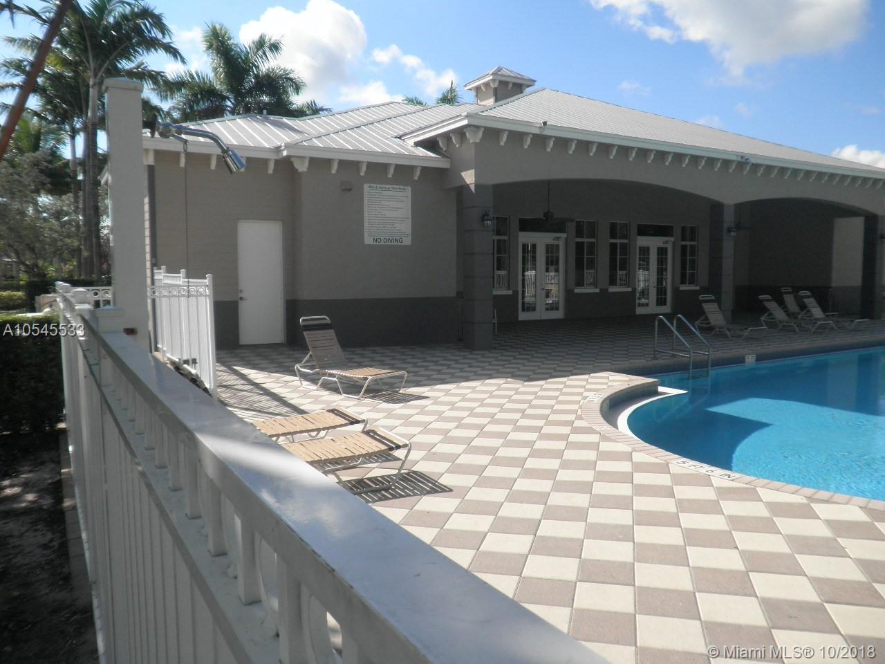 2015 Nassau Drive, Unit 2015 Riviera Beach, FL 33404 - Photo 48 of 51