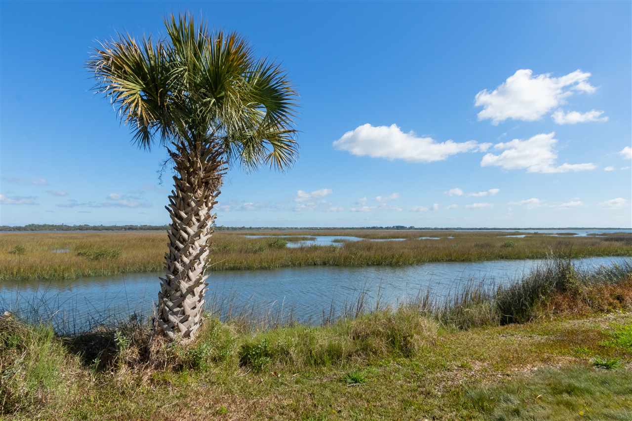 105 Maple Road St. Augustine, FL 32086 - Photo 30 of 30