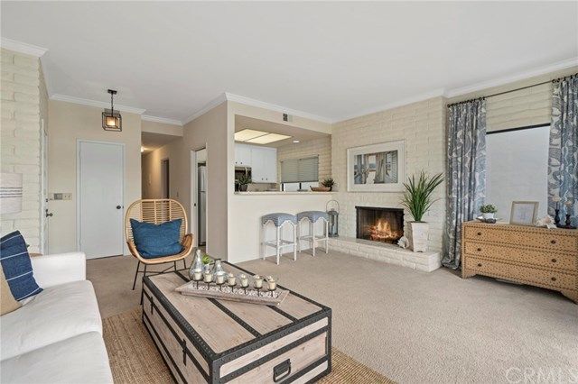 $5,350,000 | 603 North Bay Front, Newport Beach, CA 92662