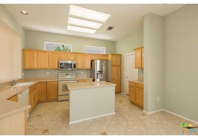 39503 Manorgate Road Palm Desert, CA 92211 - Photo 16 of 26