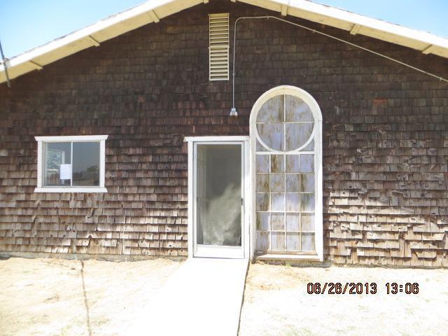 8720 East Wilson Road Bakersfield, CA 93307 - Photo 14 of 19