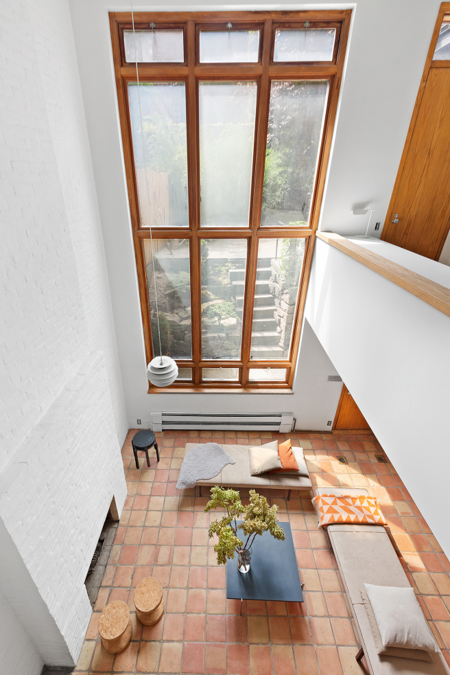 34 Hicks Street, Unit GARDEN Brooklyn, NY 11201 - Photo 2 of 10