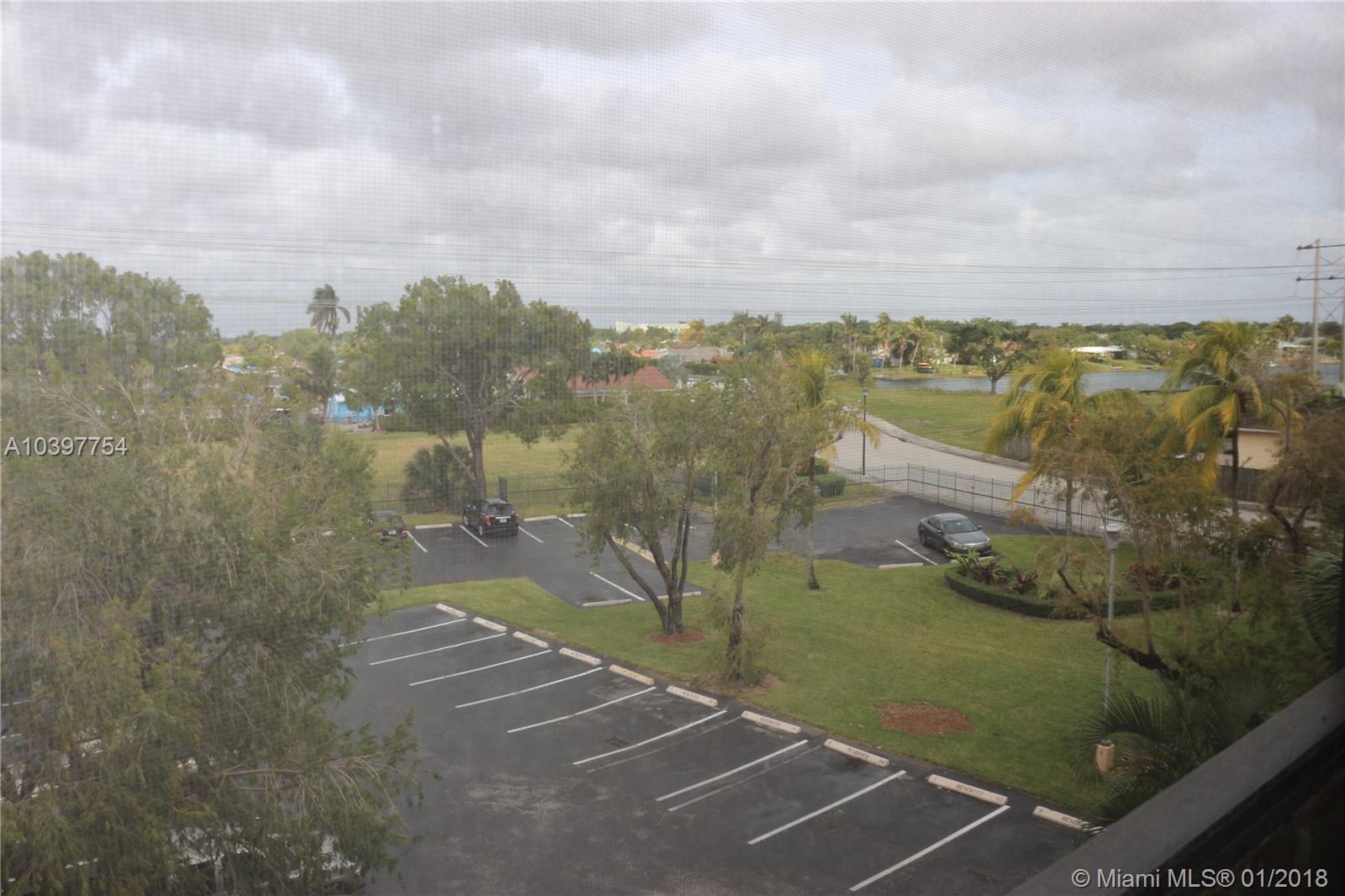 8500 Southwest 133rd Avenue Road, Unit 404 Miami, FL 33183 - Photo 11 of 28