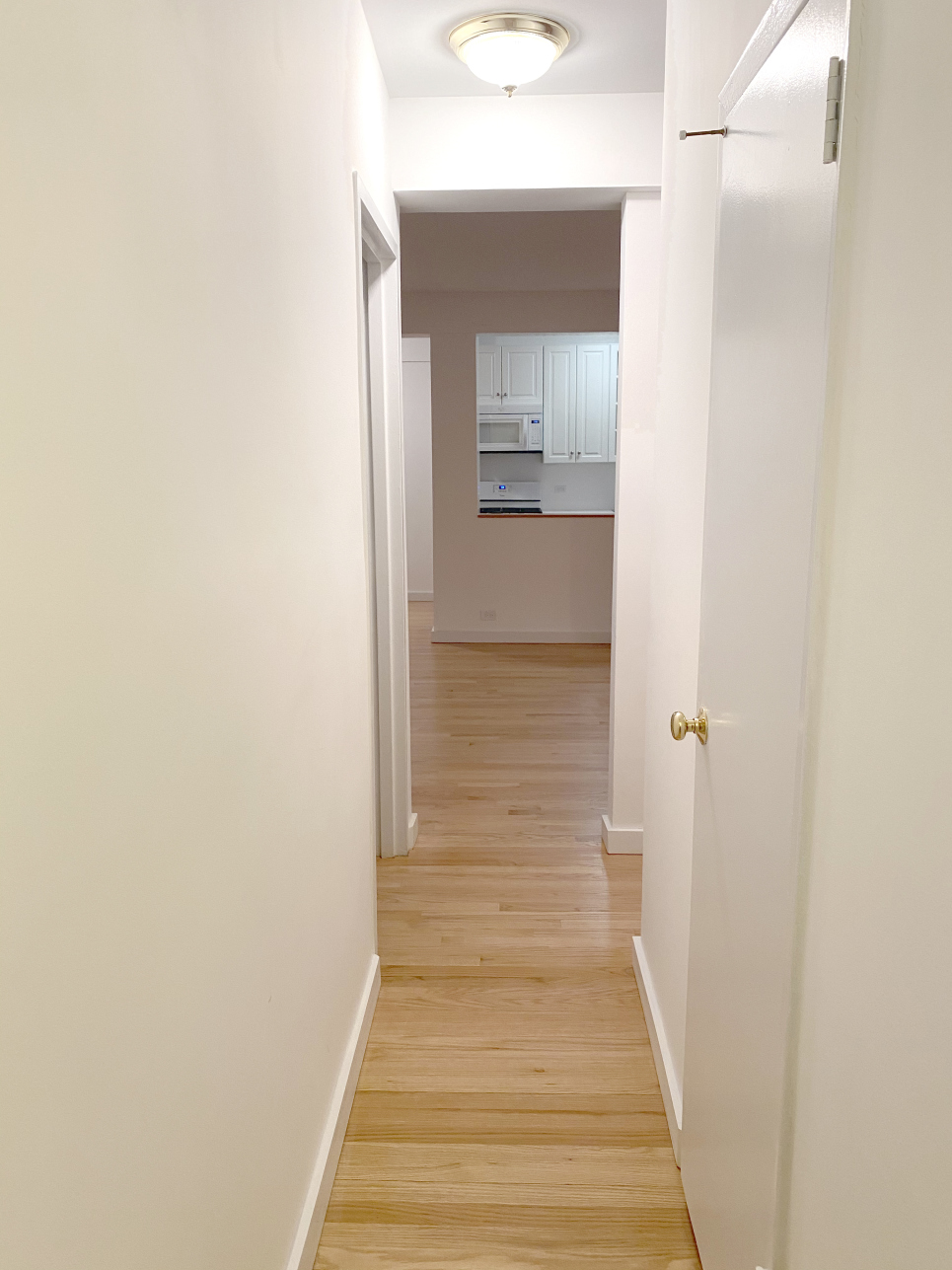 110 East End Avenue, Unit 1EF Manhattan, NY 10028 - Photo 10 of 12