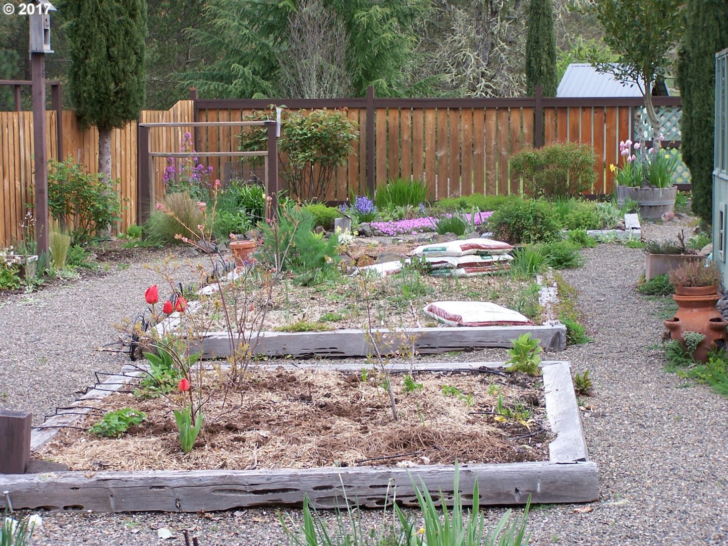 6674 Roberts Creek Road Roseburg, OR 97470 - Photo 25 of 29 Gallery Image 25