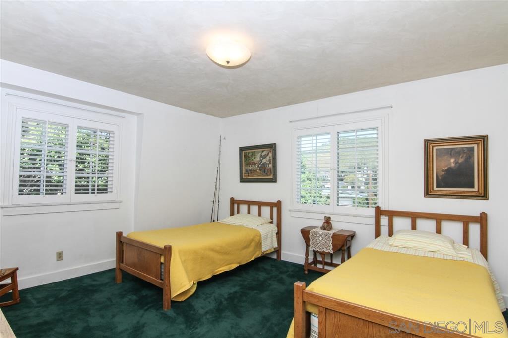 1223 Adobe Lane El Cajon, CA 92021 - Photo 16 of 25