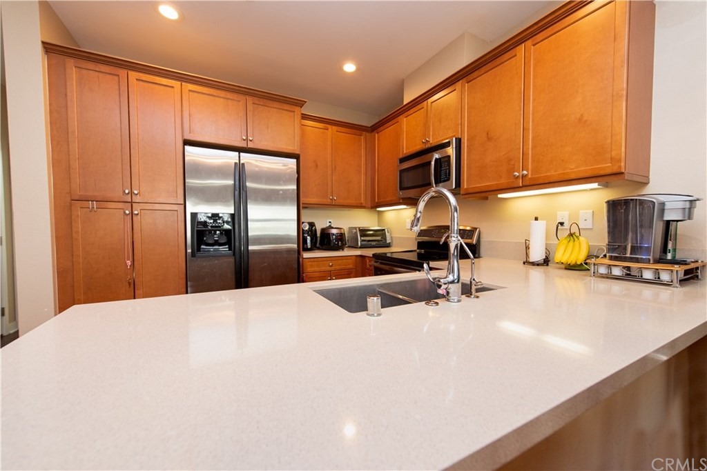 8014 Ackerman Street Buena Park, CA 90621 - Photo 12 of 21