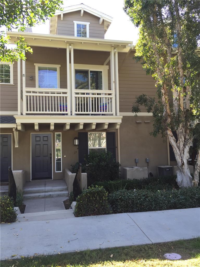 17 Viburnum Way Ladera Ranch, CA 92694 - Photo 1 of 1