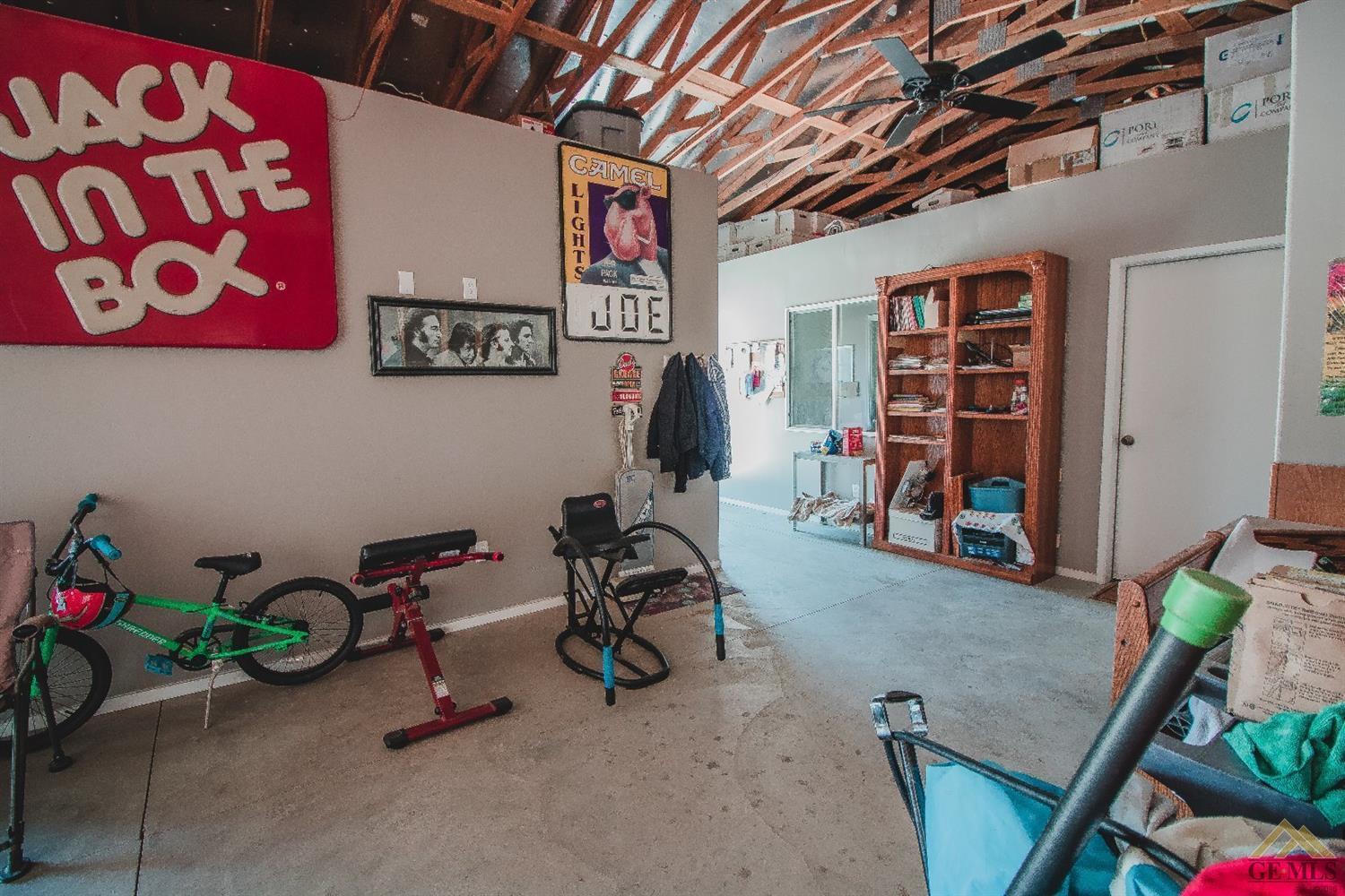 3800 South Sterling Road Bakersfield, CA 93307 - Photo 24 of 31 Shop