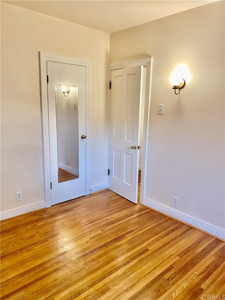 304 Westminster Avenue Alhambra, CA 91803 - Photo 15 of 16