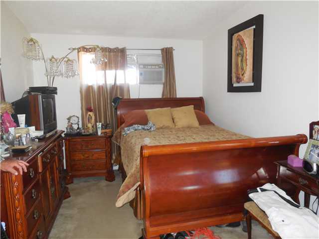 9636 St George Street Spring Valley, CA 91977 - Photo 8 of 10 Gallery Image 8