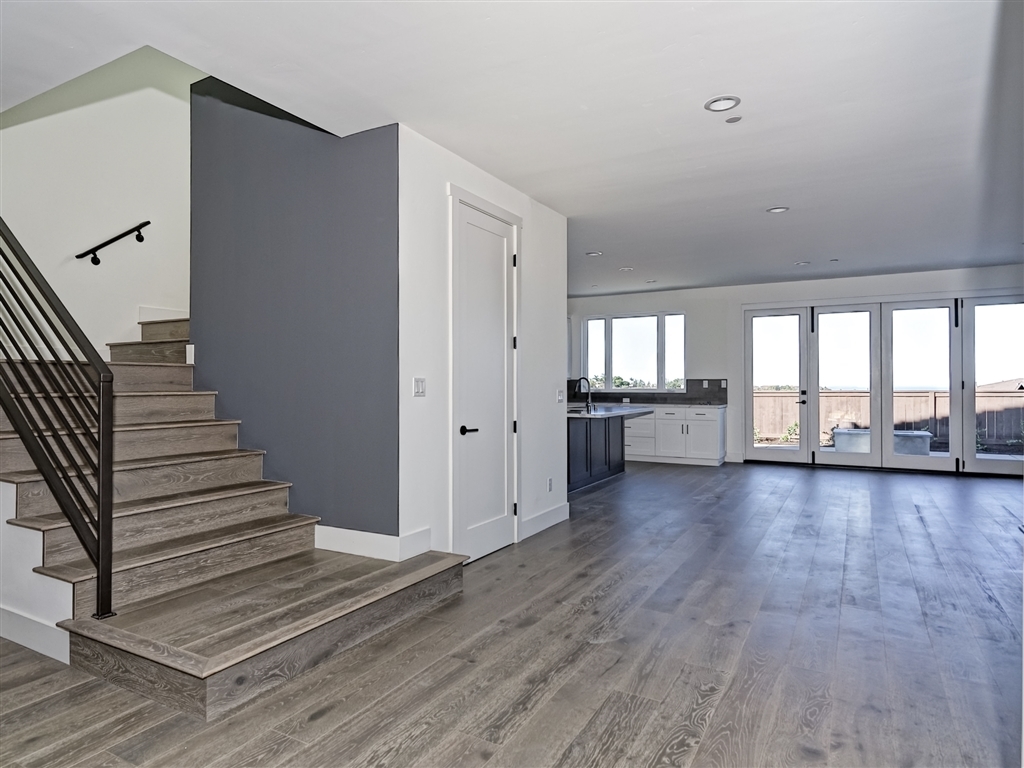 184 Pacific View Lane Encinitas, CA 92024 - Photo 5 of 20 Gallery Image 5