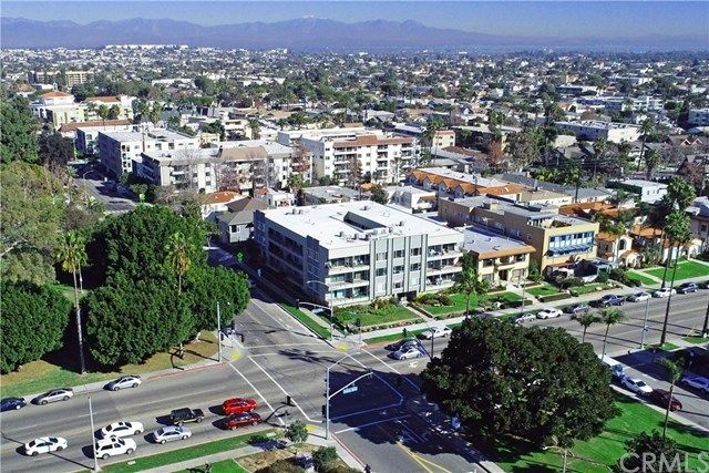 $405,000 | 2105 East Ocean Boulevard, Unit 12, Long Beach, CA 90803