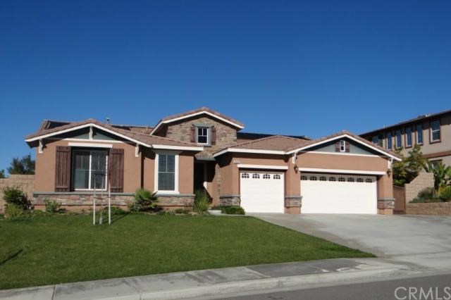18606 Lurin Avenue Riverside, CA 92508 - Photo 1 of 1 Gallery Image 1