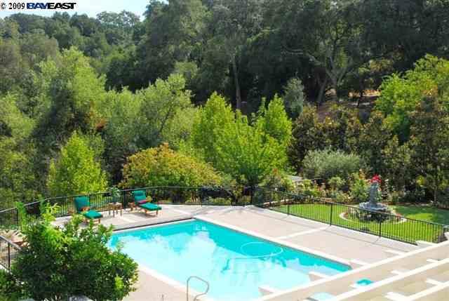 Golden Eagle Pleasanton, CA 94588 - Photo 1 of 1