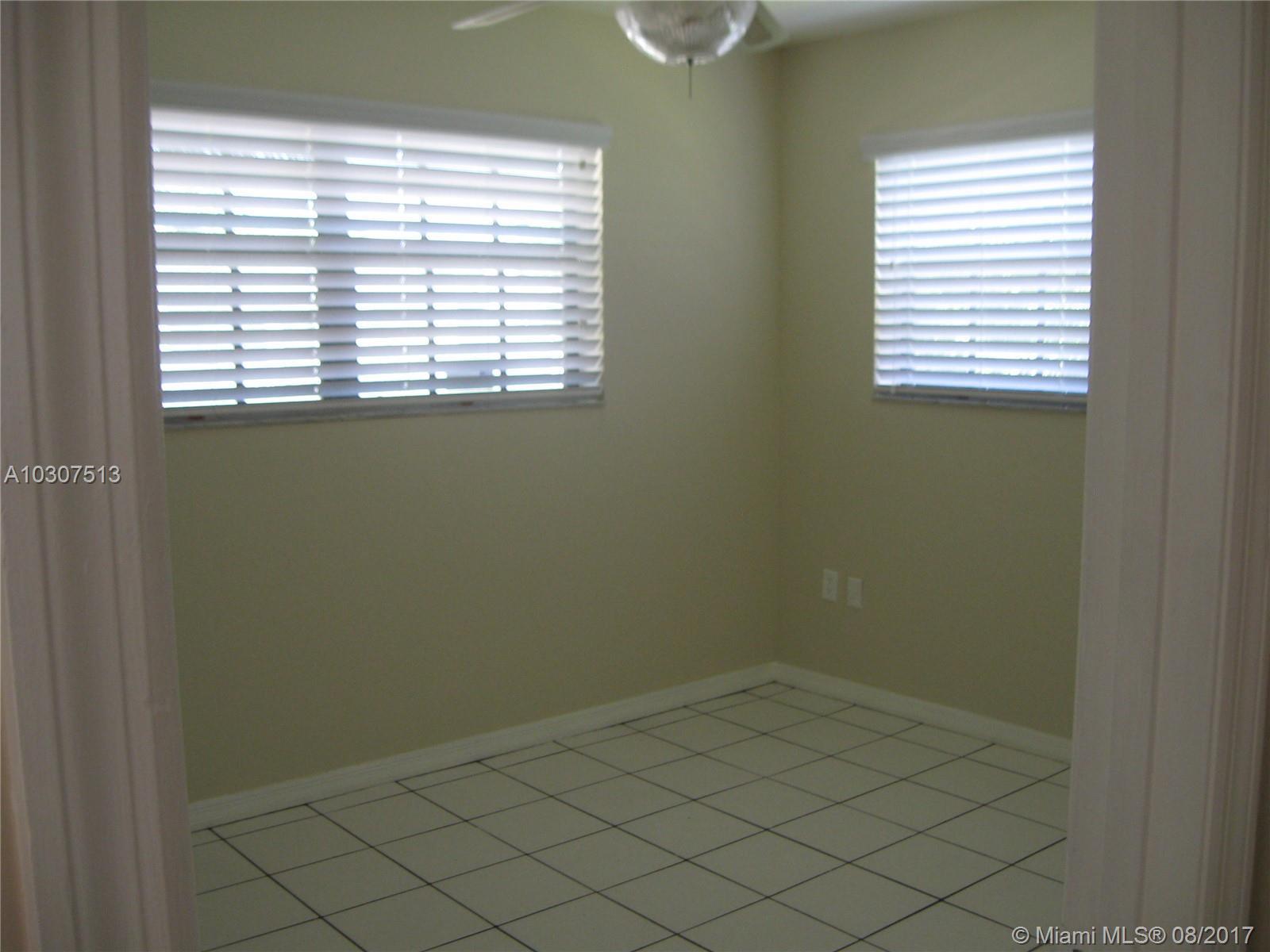 19830 Holiday Road Cutler Bay, FL 33157 - Photo 8 of 18