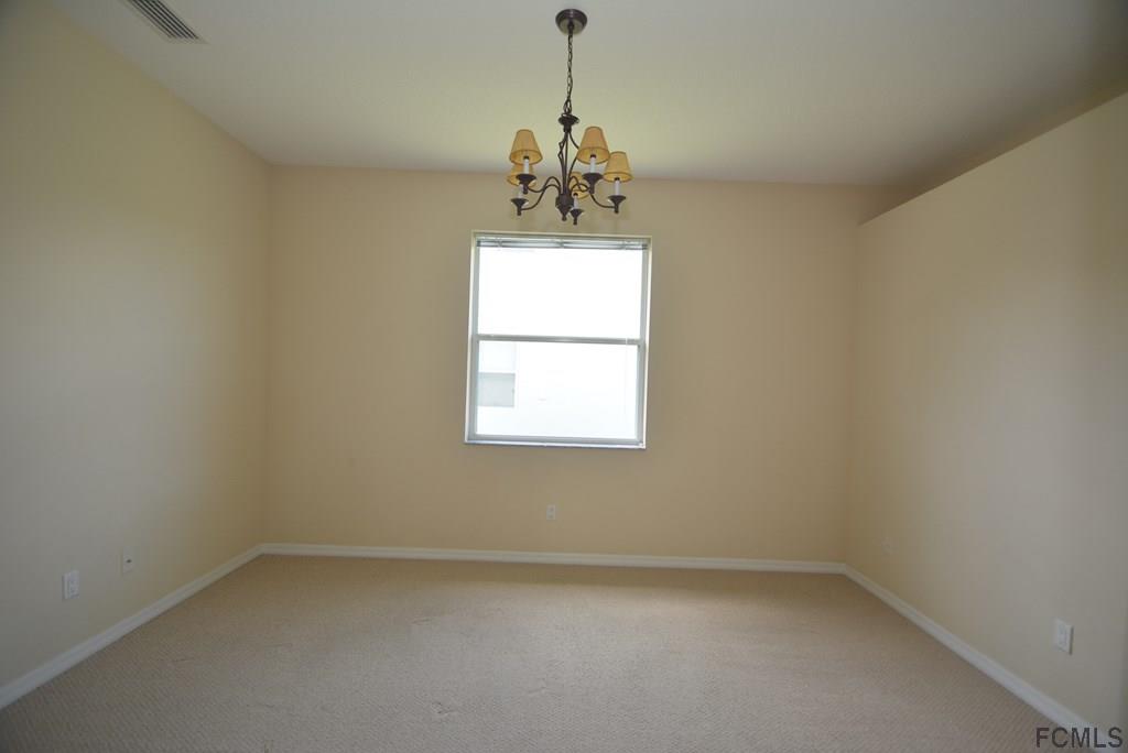 15 Raintree Circle Palm Coast, FL 32164 - Photo 35 of 42 Gallery Image 35