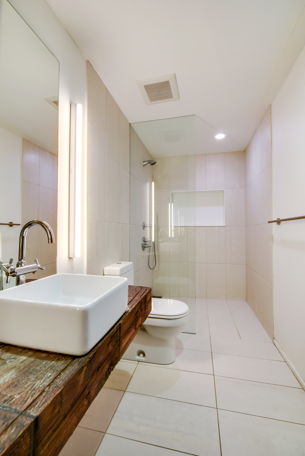 449 5th Street Brooklyn, NY 11215 - Photo 11 of 21